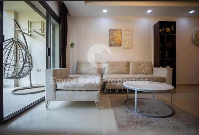 8276800 - صورة العقار 2