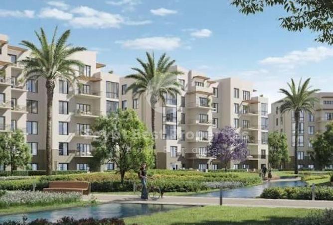 8474042 - صورة العقار 3