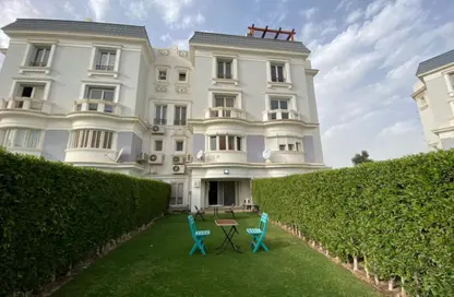 أي فيلا - 3 غرف نوم - 3 حمامات للبيع في ماونتن فيو جيزة بلاتوه - الطريق الدائري - مدينة 6 أكتوبر - الجيزة أي فيلا - 3 غرف نوم - 3 حمامات للبيع في ماونتن فيو جيزة بلاتوه - الطريق الدائري - مدينة 6 أكتوبر - الجيزة