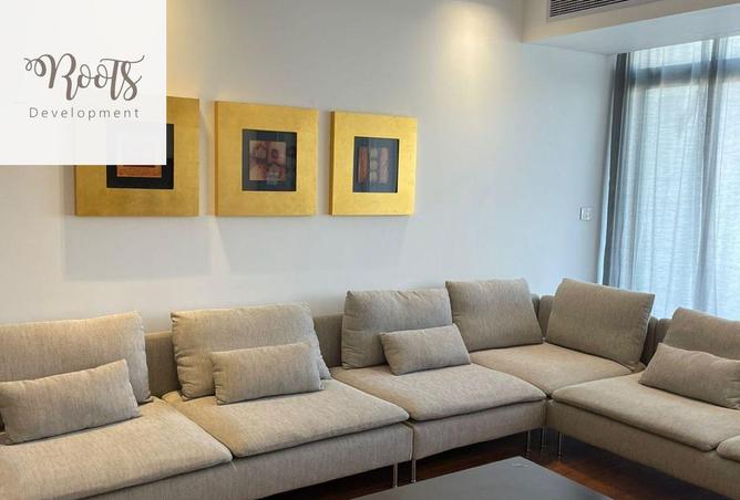 8439139 - Property Image 2