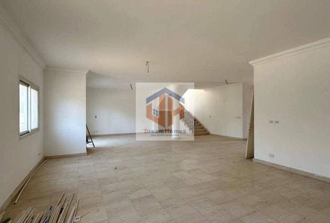 8528004 - Property Image 3