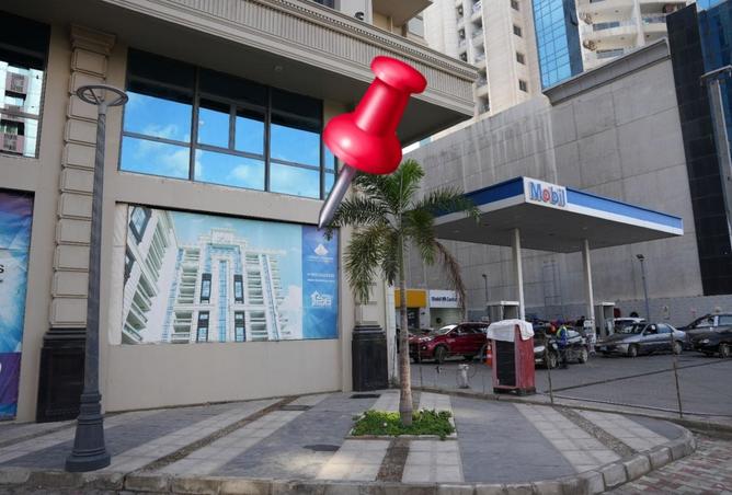 8542712 - الصورة الرئيسية للعقار