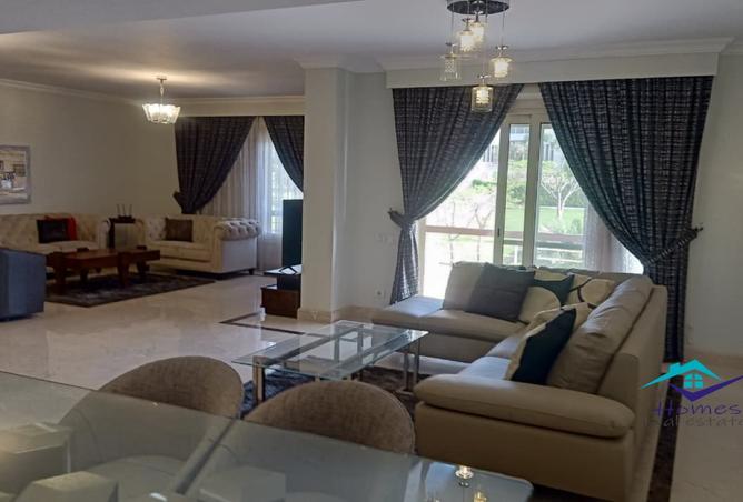 7934066 - صورة العقار 2