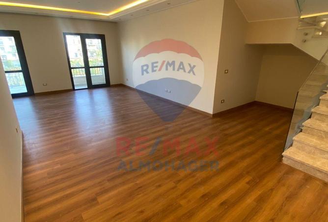 8354853 - الصورة الرئيسية للعقار