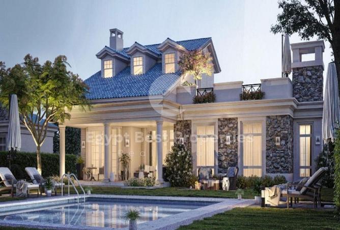 8397361 - صورة العقار 2