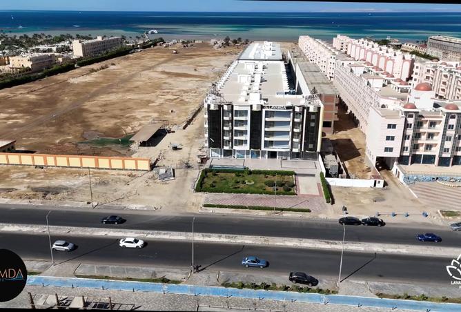 7960470 - الصورة الرئيسية للعقار