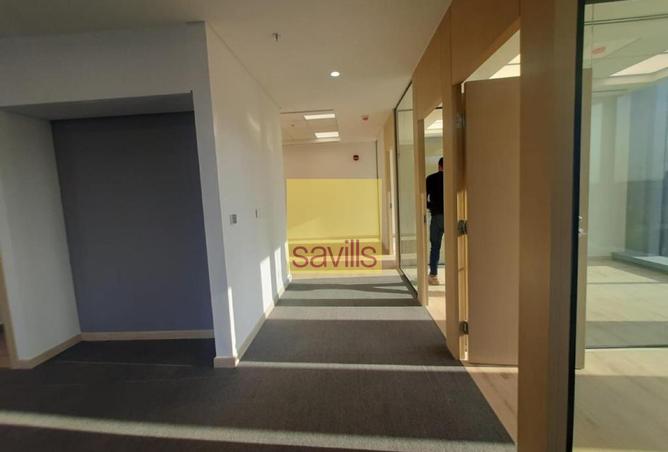 7941560 - Property Image 3