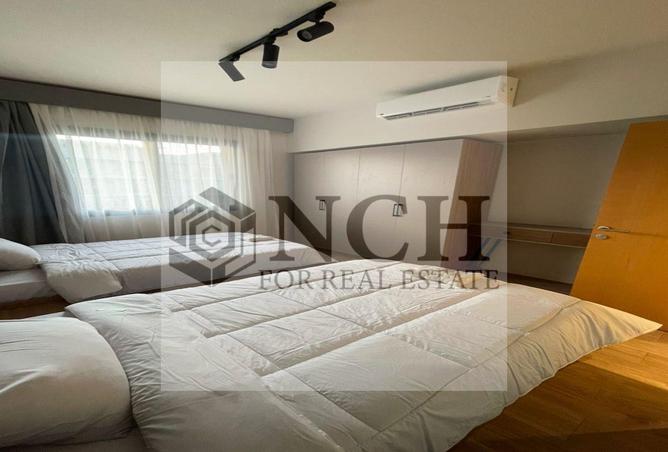 8196099 - Property Image 3