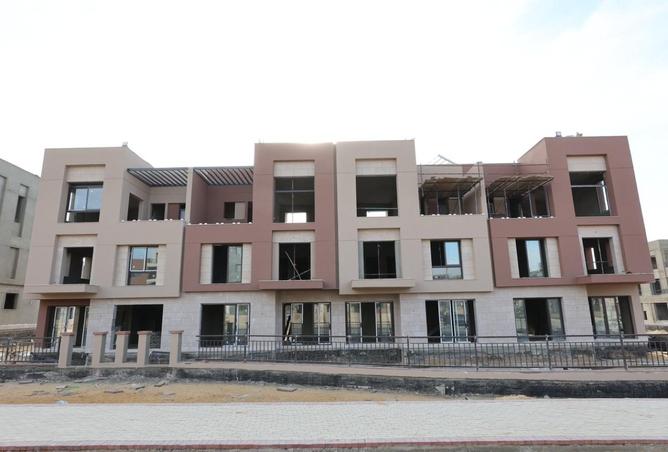 8411935 - Property Image 2