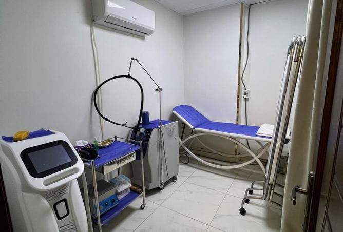 8282025 - Property Main Image