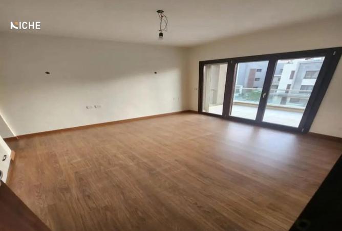 8288304 - صورة العقار 3