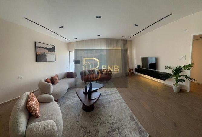 8430527 - Property Image 2