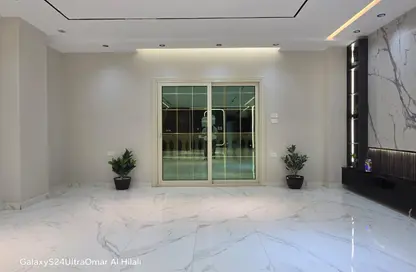 Apartment - 3 Bedrooms - 3 Bathrooms for sale in Hadayek El Ahram - Giza