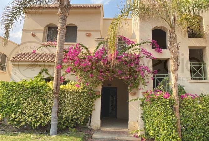 8375493 - Property Image 2