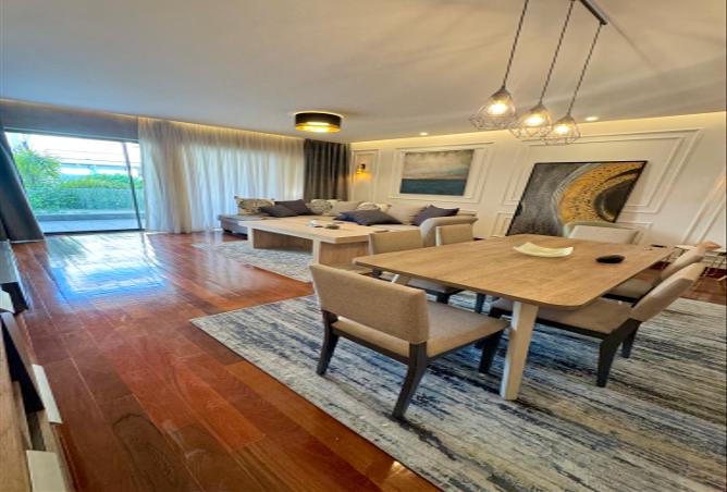 7987595 - Property Image 3