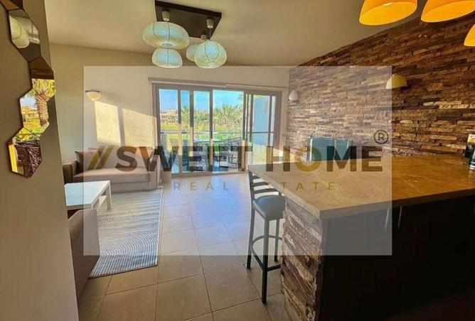 8509422 - الصورة الرئيسية للعقار