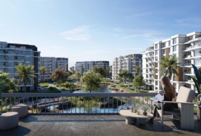 8371320 - Property Image 3