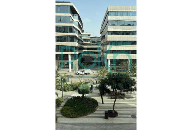 8219934 - الصورة الرئيسية للعقار