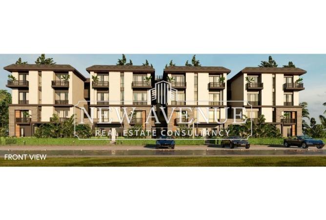 8359717 - Property Image 2