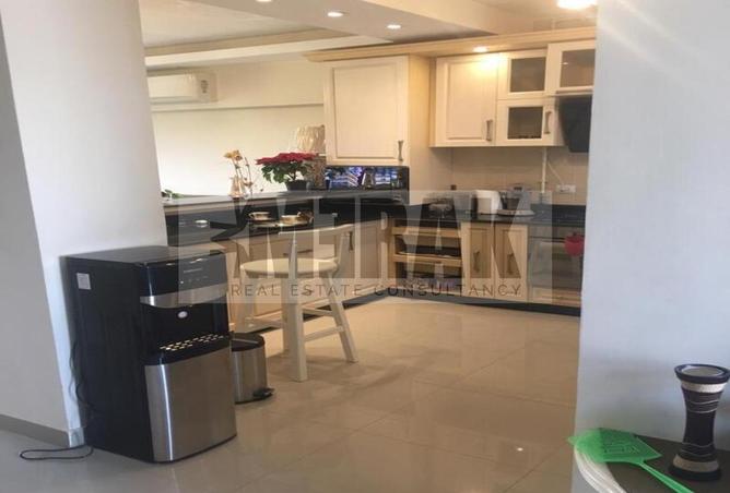 8200243 - Property Main Image