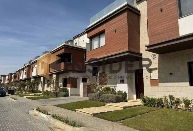 8328923 - صورة العقار 2