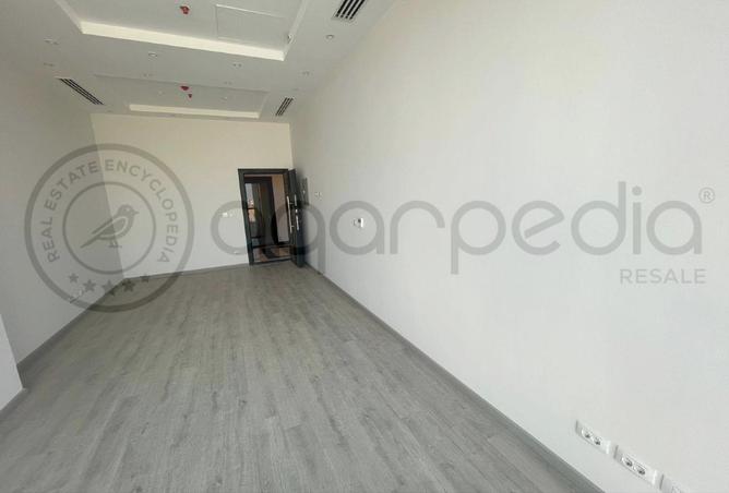 8410285 - صورة العقار 3