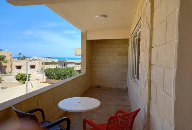 8023156 - الصورة الرئيسية للعقار