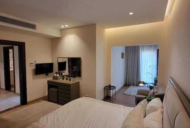 8415978 - Property Image 3