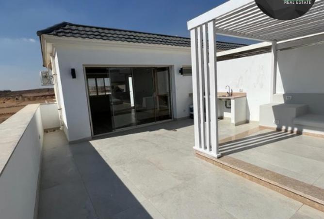 8014051 - Property Main Image