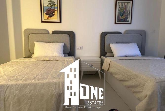 8427273 - صورة العقار 3