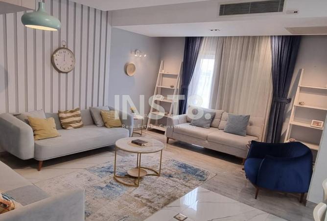 8176072 - الصورة الرئيسية للعقار