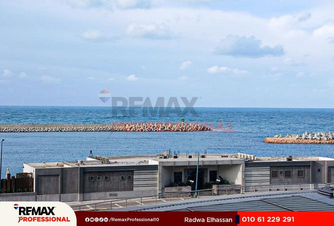 8393175 - الصورة الرئيسية للعقار