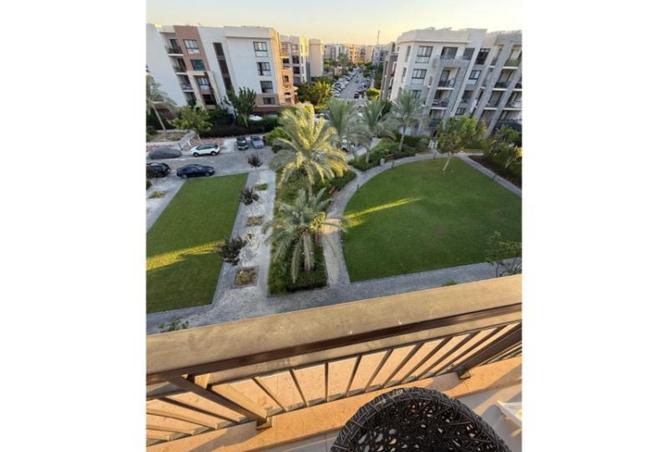 8438822 - Property Main Image