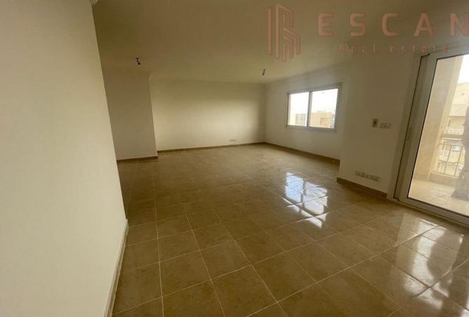 8437958 - Property Image 2