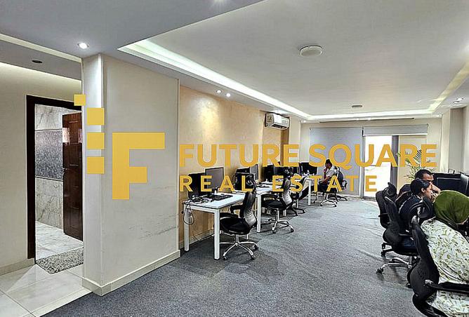 8258460 - Property Main Image