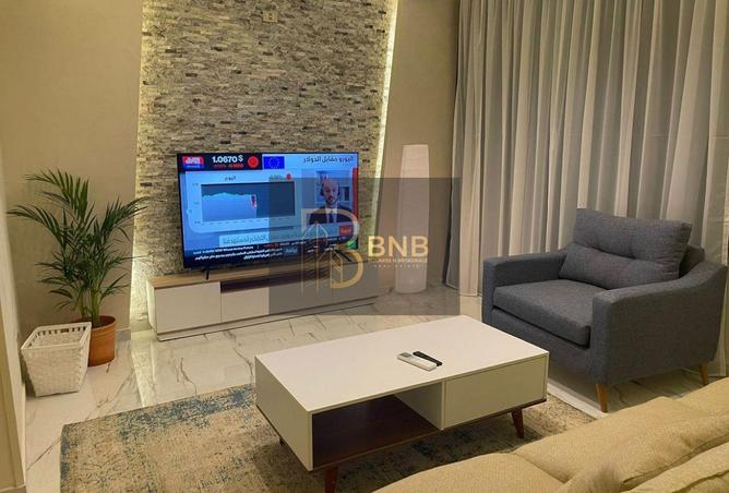 8353667 - صورة العقار 2