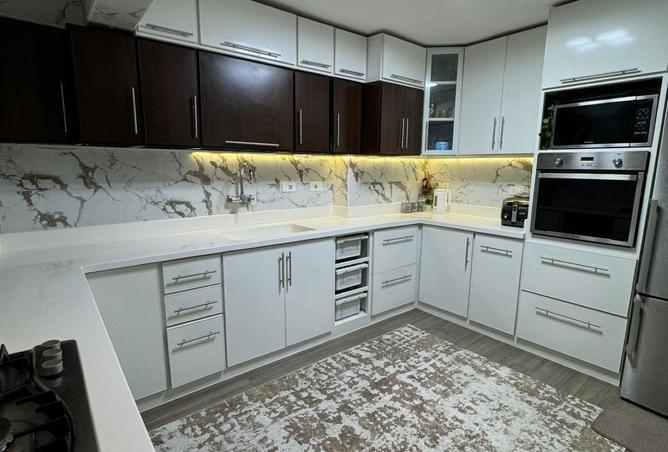 8557948 - Property Image 3