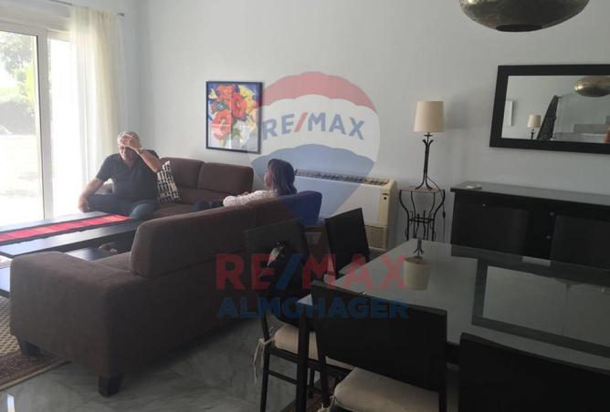 8275941 - صورة العقار 3