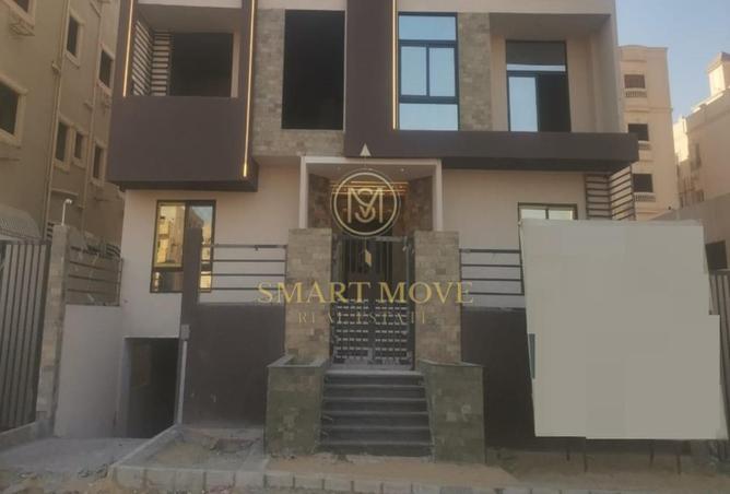 8252853 - صورة العقار 3