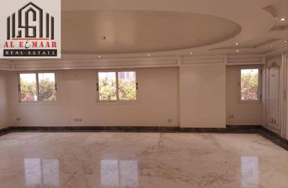 Apartment - 3 Bedrooms - 2 Bathrooms for sale in Continental Gardens - 12th District - Sheikh Zayed City - Giza