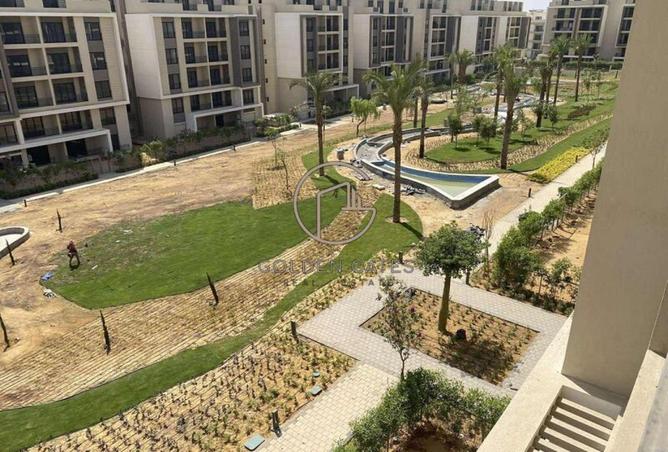 8562170 - الصورة الرئيسية للعقار