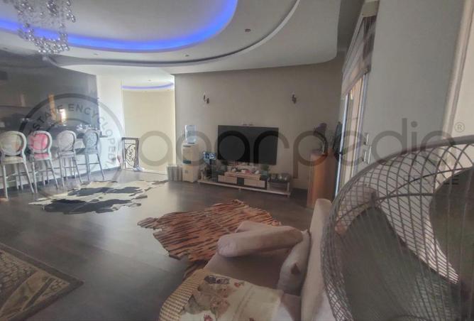 8419694 - Property Image 3