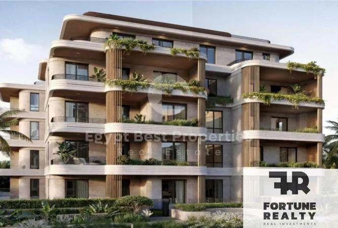 8369056 - Property Main Image