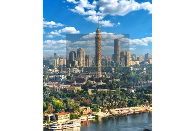 8329857 - الصورة الرئيسية للعقار