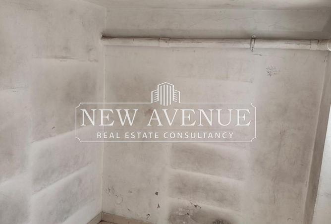 8300746 - Property Image 2