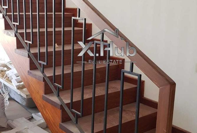 8218388 - صورة العقار 2