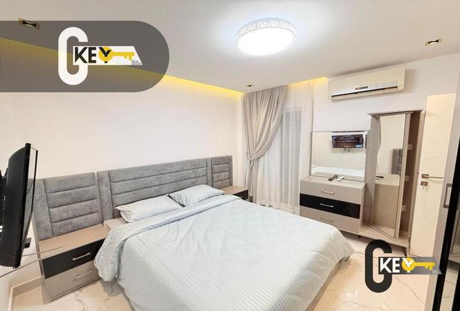 8111484 - Property Image 3