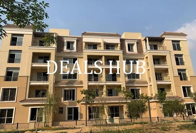 8178049 - صورة العقار 2