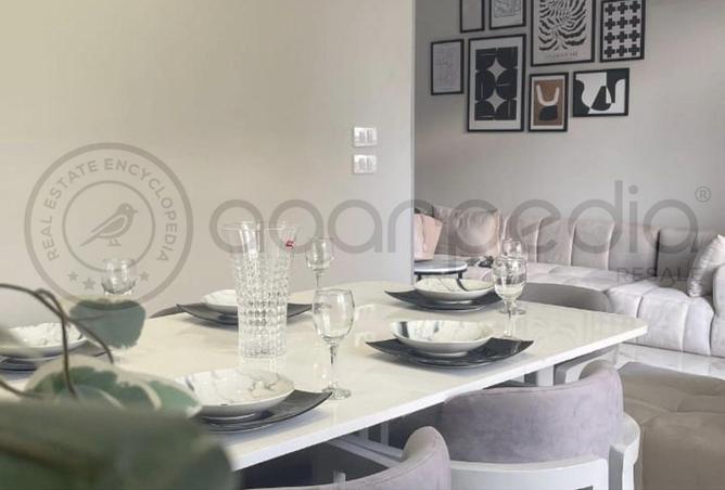 8374392 - صورة العقار 3