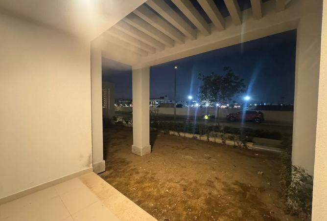 8336649 - الصورة الرئيسية للعقار